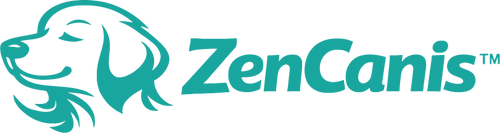ZenCanis™